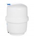 Aquapeak standaard voorraadvat - 6 liter netto
