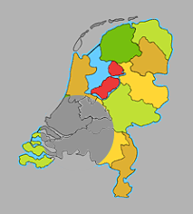 Voorrijkosten50euro.png