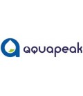 Aquapeak®