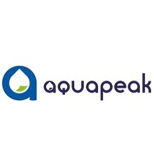 Aquapeak