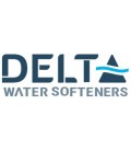 Delta Water Softeners
