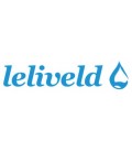 Leliveld Water Vitalisers