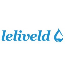 Leliveld Water Vitalisers