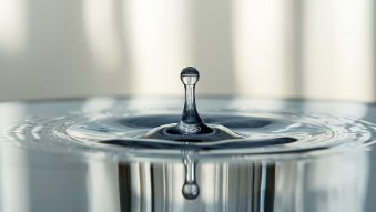 Is leidingwater gezond?