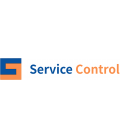 Service Control